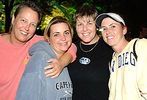 BHT's Gay & Lesbian Night at King's Dominion #31