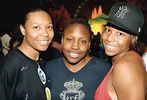 BHT's Gay & Lesbian Night at King's Dominion #62