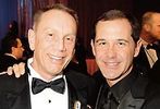 10th Annual Human Rights Campaign National Dinner #6