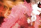 High Heel Race #39