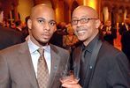 NGLCC National Dinner #21