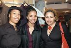 D.C. Black Pride Fall Harvest Reception #2