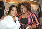 D.C. Black Pride Fall Harvest Reception #8