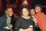 Red Party #7