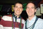 Mardi Gras Party #5