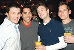 Mardi Gras Party #18