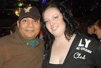 Click to see these Pics
