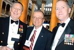 Servicemembers Legal Defense Network (SLDN) National Dinner #17