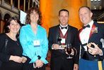 Servicemembers Legal Defense Network (SLDN) National Dinner #24