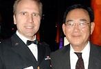 Servicemembers Legal Defense Network (SLDN) National Dinner #44