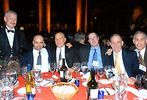 Servicemembers Legal Defense Network (SLDN) National Dinner #77