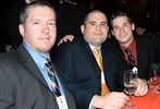 Servicemembers Legal Defense Network (SLDN) National Dinner #78