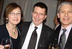 Potomac Executive Network (PEN) Annual Awards Dinner #22