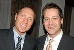 Potomac Executive Network (PEN) Annual Awards Dinner #26
