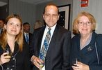 Potomac Executive Network (PEN) Annual Awards Dinner #28