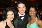 The Helen Hayes Awards Ovation Gala #67