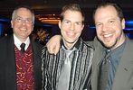 The Helen Hayes Awards Ovation Gala #100