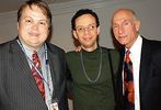 GLAA's 36th Anniversary and Awards Reception #8