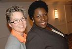 GLAA's 36th Anniversary and Awards Reception #13