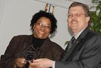 GLAA's 36th Anniversary and Awards Reception #18