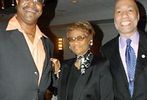 GLAA's 36th Anniversary and Awards Reception #21