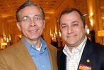 Victory Fund's 7th Annual Champagne Brunch #21