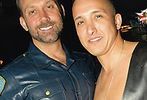 Cinco de Mayo Children's AIDS Fund Charity Event #8