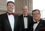 Whitman-Walker Clinic's Annual Spring Gala #1