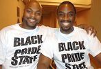 D.C. Black Pride President's Reception #14