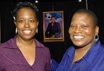 D.C. Black Pride Festival #17