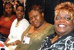 D.C. Black Pride Festival #20