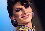 Miss Gay D.C. America #29