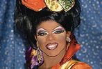Mr. and Miss Capital Pride #37