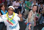2007 Capital Pride Parade #18