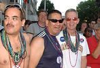 2007 Capital Pride Parade #22