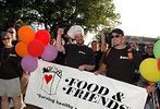 2007 Capital Pride Parade #26