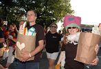 2007 Capital Pride Parade #27