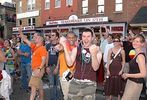 2007 Capital Pride Parade #35