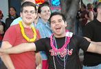 2007 Capital Pride Parade #36