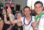 2007 Capital Pride Parade #44