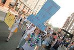 2007 Capital Pride Parade #66