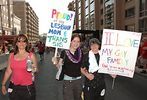 2007 Capital Pride Parade #75