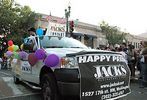 2007 Capital Pride Parade #97