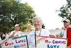 2007 Capital Pride Parade #104