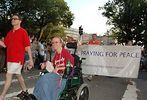 2007 Capital Pride Parade #105