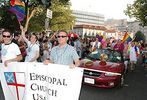 2007 Capital Pride Parade #107