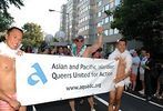 2007 Capital Pride Parade #114