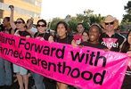 2007 Capital Pride Parade #124