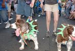 2007 Capital Pride Parade #172