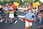 2007 Capital Pride Parade #173